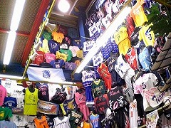 2Ｆ TEAMS専用フロア